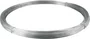 ARAME ELETRO BWG 15 1,83MM  500M VONDER