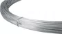 ARAME ELETRO BWG 15 1,83MM  500M VONDER