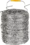 ARAME FARPADO 250KGF 250M VONDER