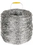 ARAME FARPADO 250KGF 500M VONDER