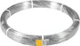 ARAME OVALADO 14X16 700KGF 1000M VONDER