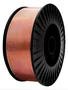 Arame para Solda MIG 1,0mm 15kg ER70S-6 - SC Weld