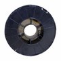 Arame Solda MIG 5kg 0,8 mm AWS ER70S-6 LAM-5 Lynus