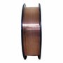 Arame Solda MIG 5kg 0,8 mm AWS ER70S-6 LAM-5 Lynus