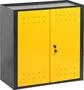 ARMARIO C/01 PRAT. A58XL60XP26,6  VONDER