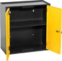 ARMARIO C/01 PRAT. A58XL60XP26,6  VONDER