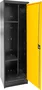 ARMARIO MULTIUSO 1 PORTA MODULAR  VONDER
