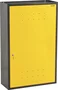 ARMARIO PAREDE C/01 GAV.A95XL60XP25 VOND