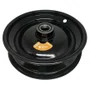 Aro de Ferro 8" Rolamento 6005-RS 25mm A04030 Ajax