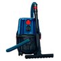 Aspirador de Pó Bosch 1100W 220V GAS 15 PS