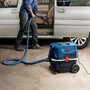 Aspirador de Pó Bosch 1250W 220V GAS 12-25 PL
