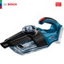 Aspirador de pó Bosch 18V GAS 18V-1 Sem Bateria