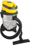 Aspirador de Pó 18V IAPV1840 Sem Bateria e Carregador Vonder