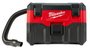 Aspirador De Pó 7,5L a Bateria 18V 0880-20 Milwaukee