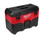 Aspirador De Pó 7,5L a Bateria 18V 0880-20 Milwaukee