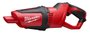 Aspirador De Pó Compacto 12V 0850-20 Milwaukee