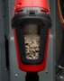 Aspirador De Pó Compacto 12V 0850-20 Milwaukee