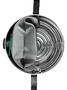 Aspirador de Pó e Líquidos 1.200 W 30 Litros 220 V APV 1230 6864123020 – Vonder
