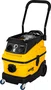 Aspirador de Pó e Líquidos APV1600 127V Vonder