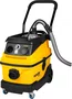 Aspirador de Pó e Líquidos APV1600 127V Vonder