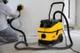 Aspirador de Pó e Líquidos APV1600 127V Vonder
