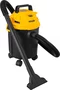Aspirador de Pó e Líquidos APV1010 127V Vonder