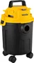 Aspirador de Pó e Líquidos APV1010 127V Vonder