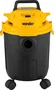 Aspirador de Pó e Líquidos APV1010 220V Vonder