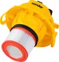 Aspirador de Pó e Líquidos APV1010 220V Vonder