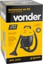 Aspirador de Pó e Líquidos APV1010 220V Vonder