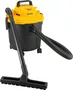 Aspirador de Pó e Líquidos APV1018 127V Vonder