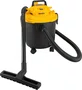 Aspirador de Pó e Líquidos APV1018 220V Vonder