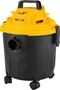 Aspirador de Pó e Líquidos APV1018 220V Vonder