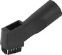 Aspirador de Pó e Líquidos APV1018 220V Vonder