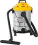 Aspirador de Pó e Líquidos APV1230 127V Vonder