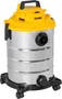 Aspirador de Pó e Líquidos APV1230 127V Vonder