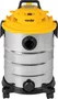 Aspirador de Pó e Líquidos APV1230 127V Vonder