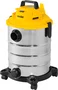 Aspirador de Pó e Líquidos APV1230 127V Vonder