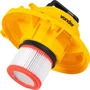 Aspirador de Pó e Líquidos APV1230 127V Vonder
