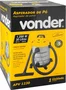 Aspirador de Pó e Líquidos APV1230 127V Vonder