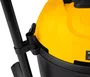 Aspirador de Pó e Líquidos APV1435 220V Vonder