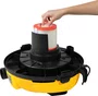 Aspirador de Pó e Líquidos APV1435 220V Vonder