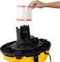 Aspirador de Pó e Líquidos APV1435 220V Vonder