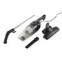 Aspirador de Pó Vertical 3x1 127V 1350W Silent Speed Max Wap
