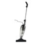Aspirador de Pó Vertical 3x1 127V 1350W Silent Speed Max Wap