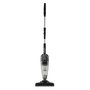 Aspirador de Pó Vertical 3x1 127V 1350W Silent Speed Max Wap