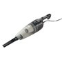 Aspirador de Pó Vertical 3x1 127V 1350W Silent Speed Max Wap
