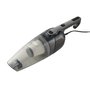 Aspirador de Pó Vertical 3x1 127V 1350W Silent Speed Max Wap