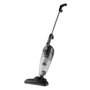 Aspirador de Pó Vertical 3x1 127V 1350W Silent Speed Max Wap