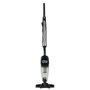 Aspirador de Pó Vertical 3x1 127V 1350W Silent Speed Max Wap